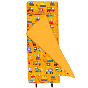 LbY Q 49V[Y 2`7ΑΉ }CNt@Co[ ^ Vt Q zc VO }bgX LN^[  킢 ې􂢉\ ^ RpNg [ WildkinyLoveBBBzy