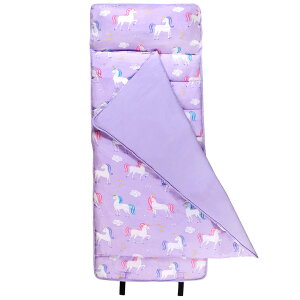 y|Cg15{zLbY Q 49V[Y 2`7ΑΉ }CNt@Co[ ^ Vt Q zc VO }bgX LN^[  킢 ې􂢉\ ^ RpNg [ W