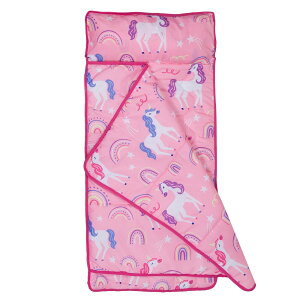 LbY Q 6005V[Y 2`7ΑΉ }CNt@Co[ ^ Vt Q zc VO }bgX LN^[  킢 ې􂢉\ ^ RpNg [ WildkinyLoveBBBz