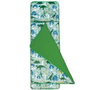 LbY Q 24V[Y 2`7ΑΉ t[X ^ Vt Q zc VO }bgX LN^[  킢 ې􂢉\ ^ RpNg [ WildkinyLoveBBBzypz