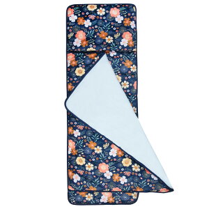 LbY Q 24V[Y 2`7ΑΉ t[X ^ Vt Q zc VO }bgX LN^[  킢 ې􂢉\ ^ RpNg [ WildkinyLoveBBBzypz