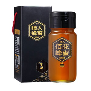 y|Cg10{z݂͂ n`~c nI xXg ZNg V[Y pn`~c 700g/1{iEC`ESԁj pY nj[ Y VRyf A h{ eʁyloverhoneyzy