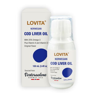 ^̖ 100ml/r ̖ ̖  100% Y IK3 omega 3 Rbh o[ b_ r^~A r^~D   畆 JVE zyLOVITAzypzyz