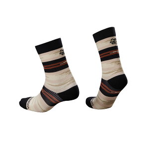 \bNX X^_[h x[W M / L / XL ӂ͂ T|[^[ G  R hL DG Ȃ  C ނ jp yLucas Louiszypzyz