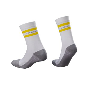 \bNX X^_[h zCg M / L / XL ӂ͂ T|[^[ G R hL Ȃ  C ނ jp fB[X Y jZbNXyLucas Louiszypzy