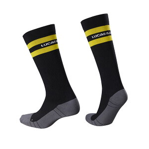 \bNX X^_[h ubN M / L / XL ӂ͂ T|[^[ G R hL  C ނ jp fB[X Y jZbNXyLucas Louiszypzyz