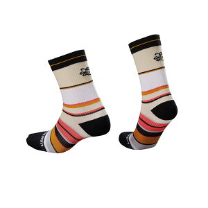 \bNX X^_[h sN M / L / XL ӂ͂ T|[^[ G  R hL Ȃ  C ނ fB[X Y jZbNXyLucas Louiszypzyz