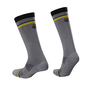 \bNX X^_[h O[ M / L / XL ӂ͂ T|[^[ G  R hL DG Ȃ  C ނ fB[X Y jZbNXyLucas Louiszyp