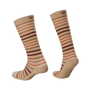 \bNX X^_[h uEXgCv M / L / XL ӂ͂ T|[^[ G  R hL DG Ȃ  C fB[X Y yLucas Louiszypzy