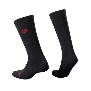 \bNX T|[g ubN M / L / XL ӂ͂ T|[^[ G  R hL DG Ȃ  C ނ jZbNXyLucas Louiszypzyz