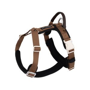 ybgpn[lX H^ ă^Cv yʌ݌v ^ ^ ^Ή Up\tgn[lX MOSSWAYypz