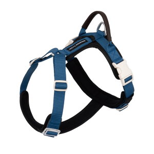 ybgpn[lX H^ ă^Cv yʌ݌v ^ ^ ^Ή Up\tgn[lX MOSSWAYypz