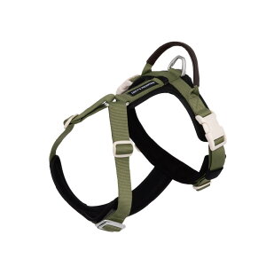 ybgpn[lX H^ ă^Cv yʌ݌v ^ ^ ^Ή Up\tgn[lX MOSSWAYypz