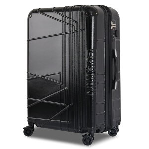 X[cP[X ۊ 48L/76L/115L 4F 20/24/28C` [d|[g @\ tbNfUC TSAbN É USB Type-C ABS PC ψ e X}zz_[ Jbvz_[yLUDWINzypzy