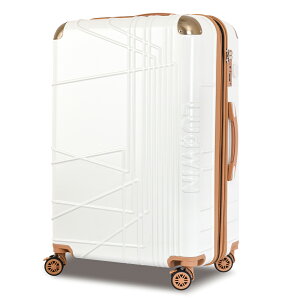 X[cP[X ۊ 48L/76L/115L 4F 20/24/28C` [d|[g @\ tbNfUC TSAbN É USB Type-C ABS PC ψ e X}zz_[ Jbvz_[yLUDWINzypzy