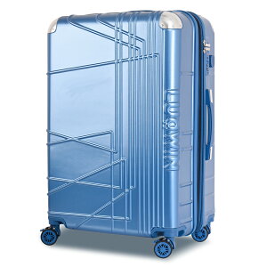 X[cP[X ۊ 48L/76L/115L 4F 20/24/28C` [d|[g @\ tbNfUC TSAbN É USB Type-C ABS PC ψ e X}zz_[ Jbvz_[yLUDWINzypzy