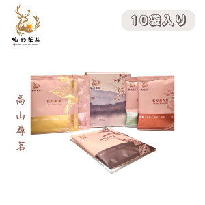 Rq teB[obOZbg 3g x 10pbNZbg p t l gG G RG O y䵁zypzyz