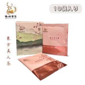 Rq leB[obOZbg 3g x 10pbNZbg p ty䵁zypzyz