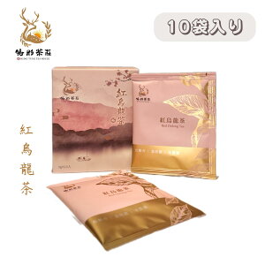 Rq gGeB[obOZbg 3g x 10pbNZbg p ty䵁zypzyz