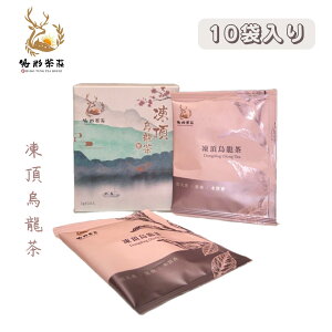 Rq G eB[obOZbg 3g x 10pbNZbg p ty䵁zypzyz