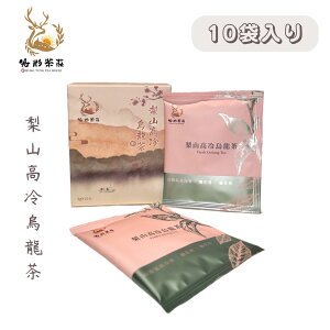 Rq RG eB[obOZbg 3g x 10pbNZbg p ty䵁zypzyz