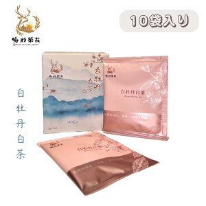 Rq O eB[obOZbg 3g x 10pbNZbg p ty䵁zypzyz