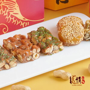 s[ibc\tgLfB[ Mtg{bNX  C ̂  pN`[ S} XC[g|eg{[ v[g j Ԃ  Mtg 蕨 eB[^Cypzy