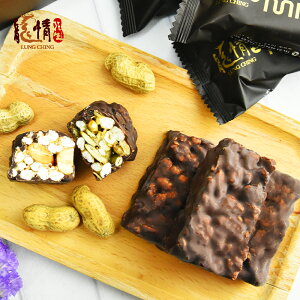 `R[g NXs[ 15 3 A\[g Mtg{bNX s[ibc / JV[ibc / ڂ̎ ibc  \tgLfB VR wV[  ؉َq y