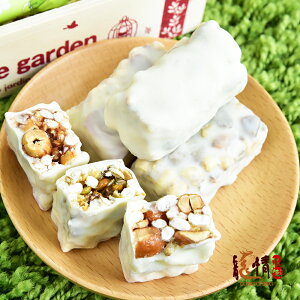 zCg `R[g NXs[ 15 3 A\[g Mtg{bNX s[ibc / JV[ibc / ڂ̎ ibc  \tgLfB ؉َq َq XC[c y