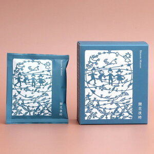 pԒ eB[obO 7 4 WX~ / N / LNZC / niVNV R R Β g G E[ pP i bNXy䵁zypzy