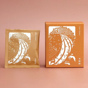 pԒ eB[obO 7 4 WX~ / N / LNZC / niVNV R R Β g G E[ pP i bNXy䵁zypzy