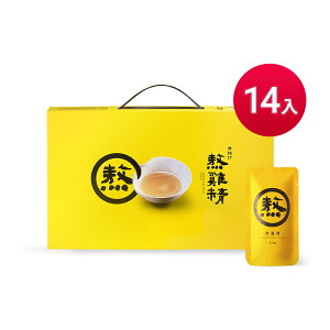 V { `LGbZX 42ml * 7/14 IWi 퉷Zbg Mtg{bNX Y{GLX h{⋋ e NHi hN p80NV܁yVzypzy