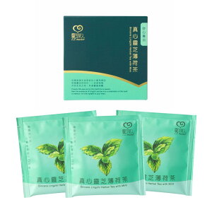 Ńn[ueB[ ~geB[ / ic / eԒ 3g×3 eB[obO  ~g ic C{X C{XeB[ NR̎ LZJ e n[ueB[ A mJtFC Y