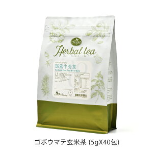 S{E}eĒ 5g 15/40pbN   eB[obO _ S{E  Ē  uh t Mtg  { py֔Jԑفzypzyz