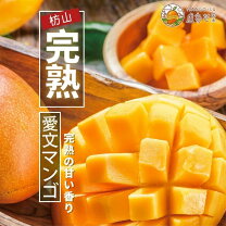 楽天市場】台湾 愛文 マンゴーの通販