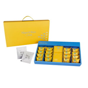 pCibvP[L pCibvP[L ~bNX Mtg{bNX 6/12/16 Iׂ eB[obO p XC[c َq  َq Ăَq ؉َq pP pbP[W