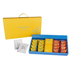 pCibvP[L pCibvP[L ~bNX Mtg{bNX 6/12/16 Iׂ eB[obO p XC[c َq  َq Ăَq ؉َq pP pbP[W