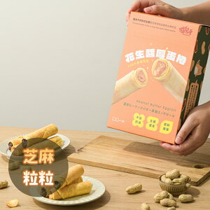 GbO[ 12{ Zs[ibc / Z / ґ`R[g / 3~bNX 12{ p ` Ă NbL[   yY yY  Oy?ZMarikanzy