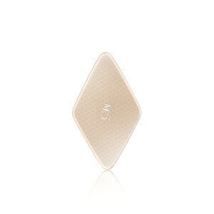 Ƃ₷ lp^ p ~N Wq i tbgt@C ƍ tbgPA   ƃPA ZtPA pPA KTKT  Ɩ  p p 