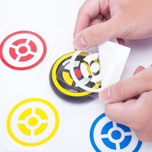 ポケモン ボール おもちゃの人気商品 通販 価格比較 価格 Com