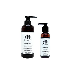 Vv[ }`PA SPA 500ml/100ml / 2/1{Zbg mVR wAPA PA _[WPA r^~ ێ   ی e Y fB[X   y\zyp