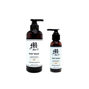 {fBEHbV tbV SPA 500ml/100ml / 2/1{Zbg XLPA {fBPA Q10 qA_ A~m_ h ɗD q ێ   Y fB[X y\zy