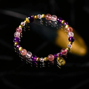 uXbg AVXgEXgx[NH[cE[YNH[c t̓ (13~19cm)   t@V[ ANZT[ VR p[Xg[ C1212y MenWenzypzyz