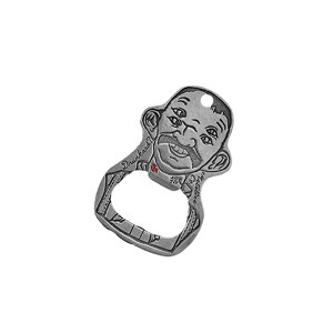 AeB[NL[z_[i{gI[vi[/NCbN[XL[O/`[jG  ANZT[  Be[W pI Mtg ^[ pi p ObYym