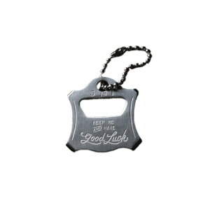 AeB[NL[z_[i{gI[vi[/NCbN[XL[O/`[jG  ANZT[  Be[W pI Mtg ^[ pi p ObYym