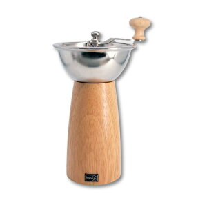 蓮R[q[~ ҂R[q[ 蓮 R[q[҂ R[q[܂߂Ђ@ ~ 蓮 g AEghA Lv oR o 􂢉\yhomeylizypzyz