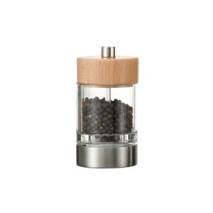 ybp[~ 3.3~5.5C` 蓮 ؐ XeX Z~bN \g~ XpCX~ XpCX ~  e҂ ה҂  IVyhomeylizypzyz