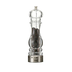 ybp[~ 5.8~9C` 蓮 ؐ XeX Z~bN \g~ XpCX~ XpCX ~  e҂ ה҂  IVyhomeylizypzyz