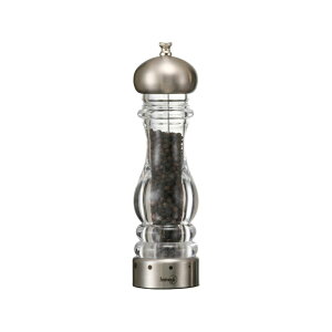 y|Cg15{zybp[~ 5.8~9C` 蓮 ؐ XeX Z~bN \g~ XpCX~ XpCX ~  e҂ ה҂  IVyhomeylizypzy