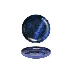 ێM M v[g 15cm / 18cm ~ M H Mtg Iׂ3  ݖM 򖡎M ێM ۂ H@Ήyhomeylizypzyz